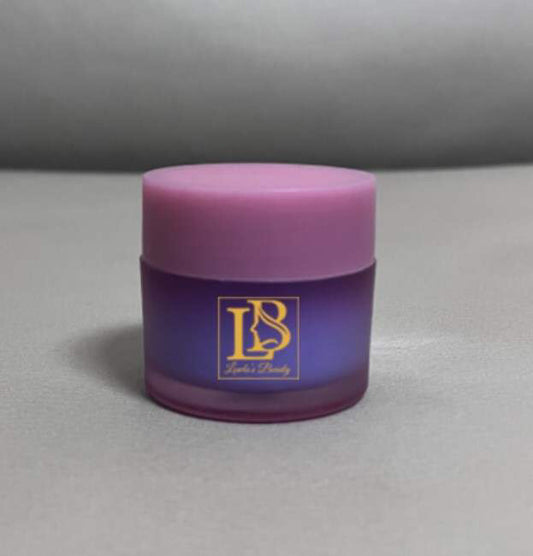 Lip Balm Grape