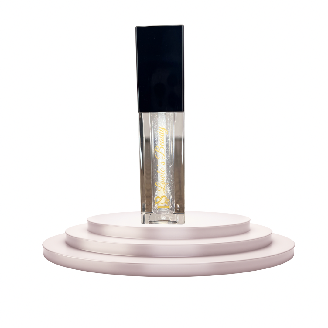 Lipgloss Harvest Mist